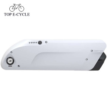 TOP 18650 Batterie de vélo Samsung cellules batterie de vélo électrique Chine cellules batterie rechargeable à vendre